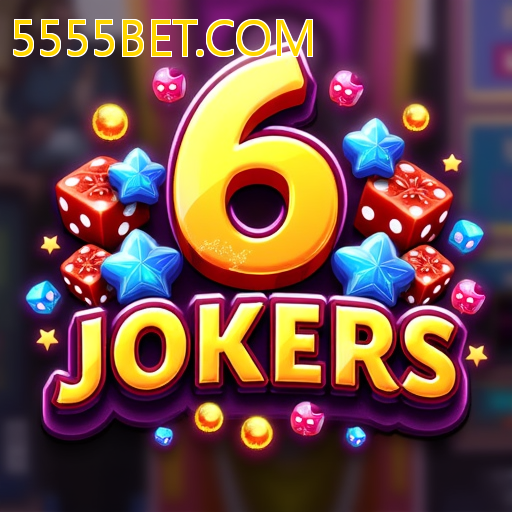 Login 5555BET.COM Casino Online