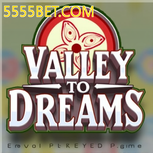 Casino Online 5555BET.COM | Os Melhores Slots no Brasil